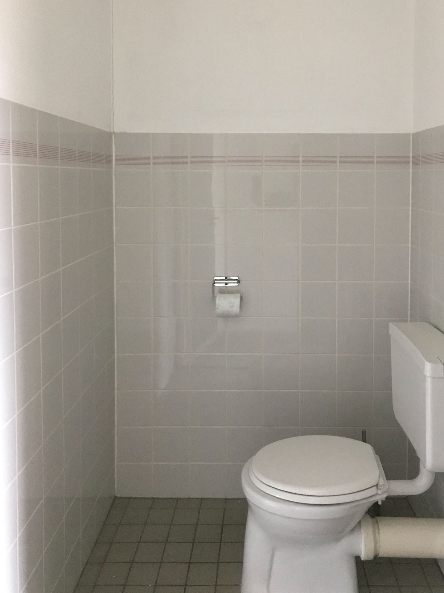Te Huur 3 Kamer Appartement Beyerd In Breda