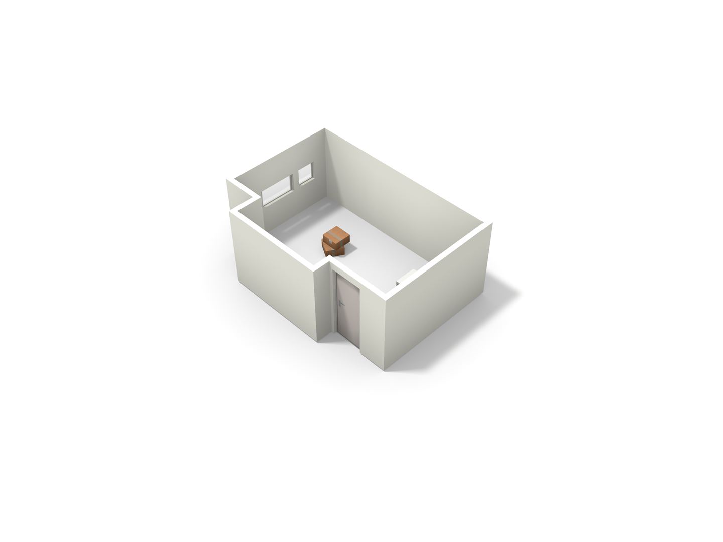 Te Huur 3 Kamer Appartement Willem Barentszweg In Hilversum