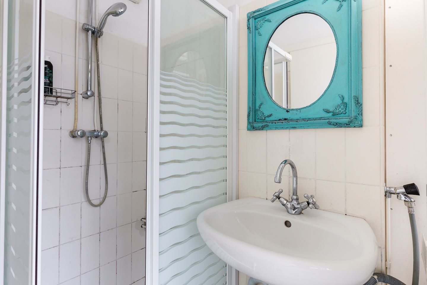 Te Huur 2 Kamer Appartement Stalpaertstraat In Alkmaar