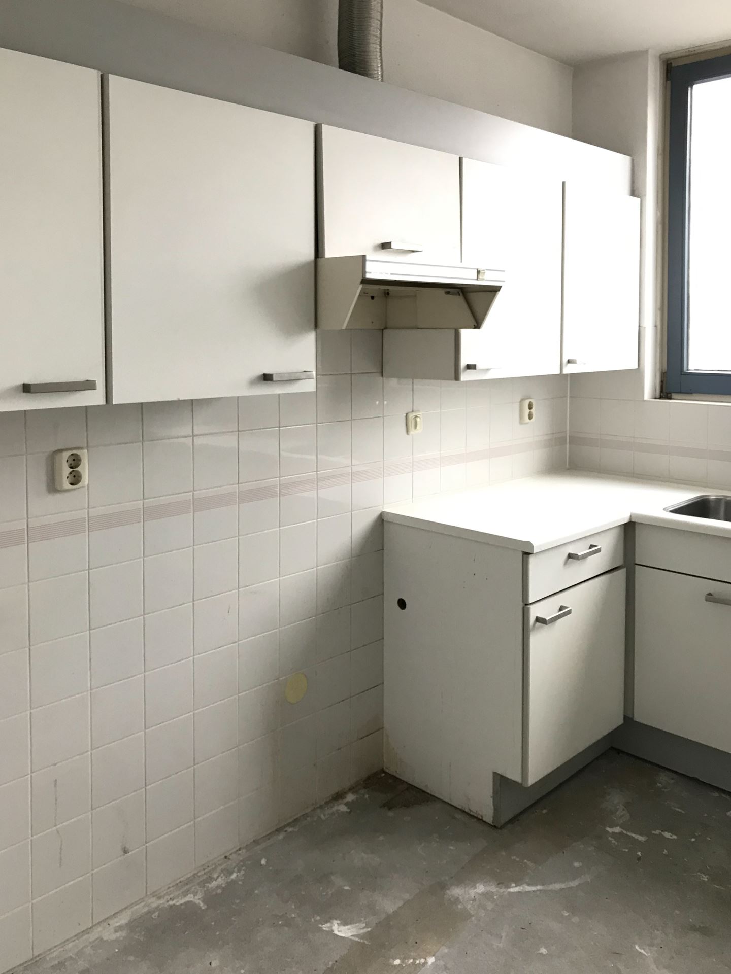 Te Huur 3 Kamer Appartement Beyerd In Breda