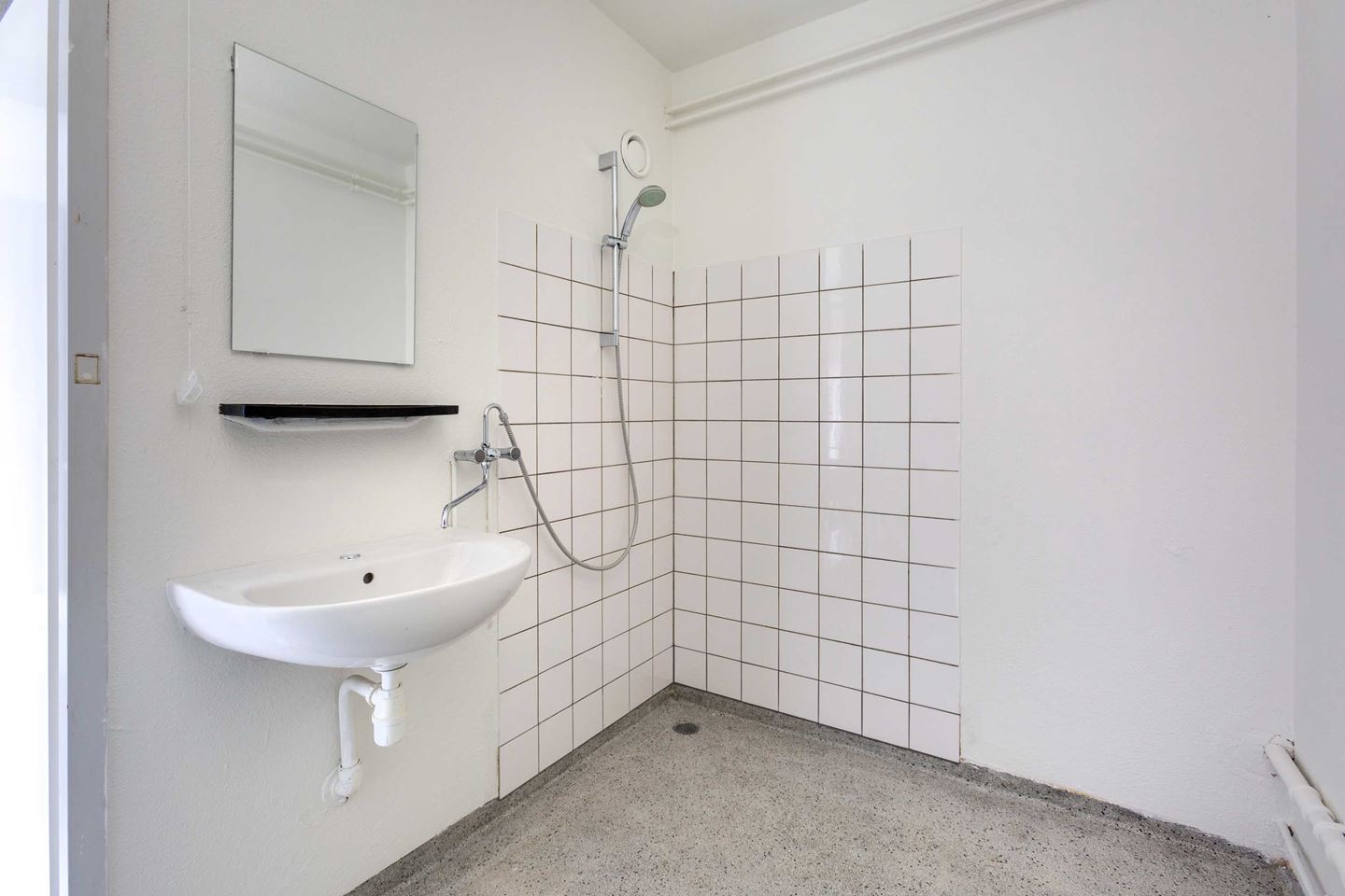 Te Huur 5 Kamer Appartement Bramzeilhof In Amsterdam