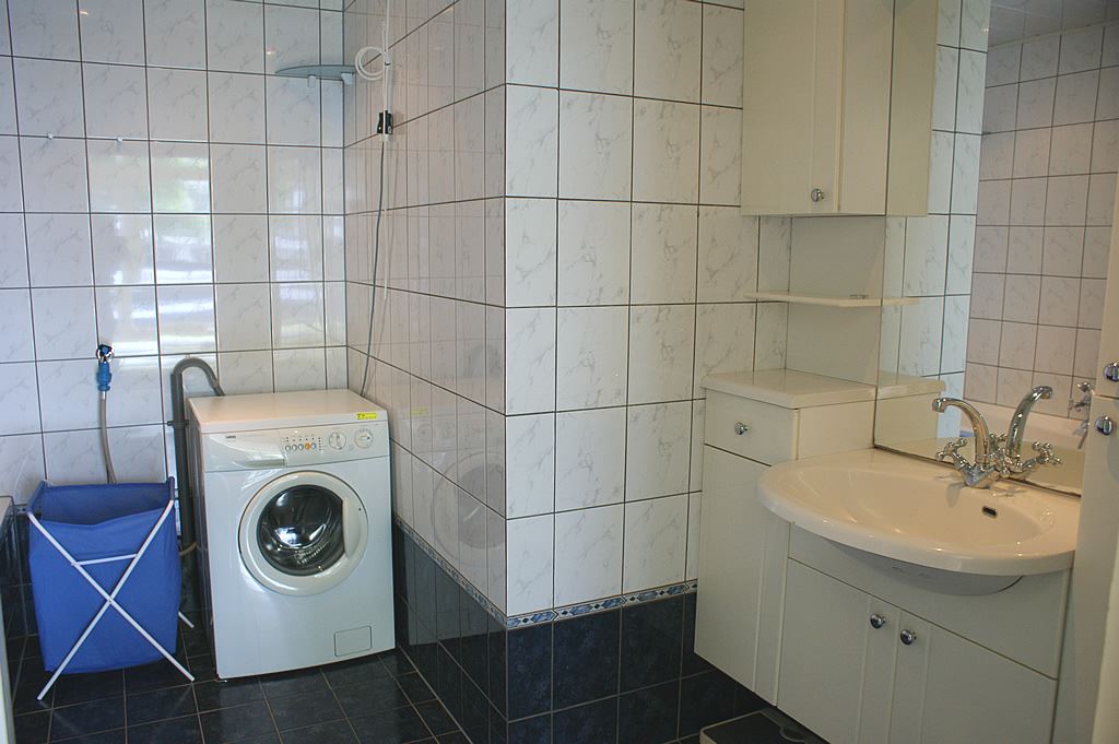 Te Huur 3 Kamer Appartement Hisveltplein In Arnhem