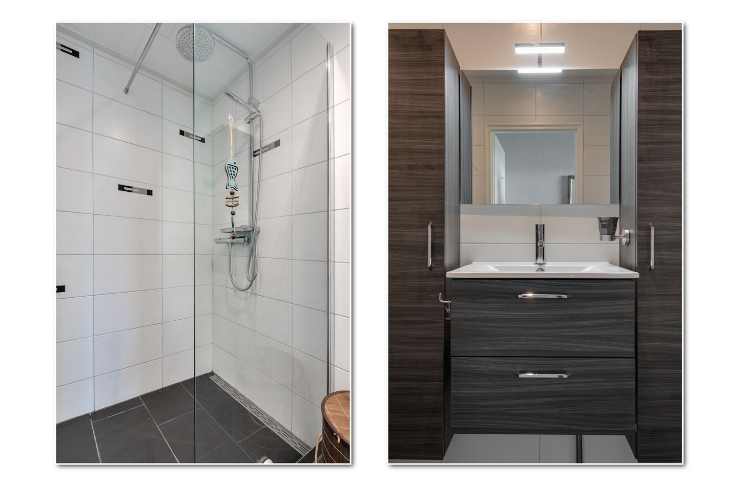 Te Huur 2 Kamer Appartement Sterrenburgplein In Dordrecht