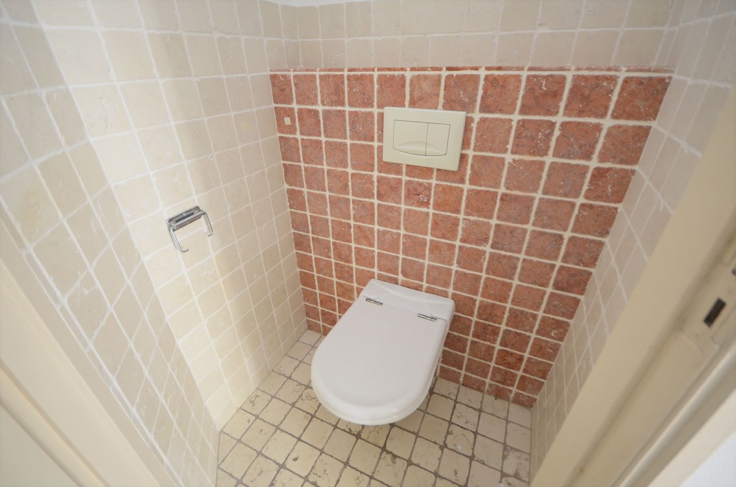 Te Huur 3 kamer Appartement Koopmans van Boekerenstraat In Den Haag