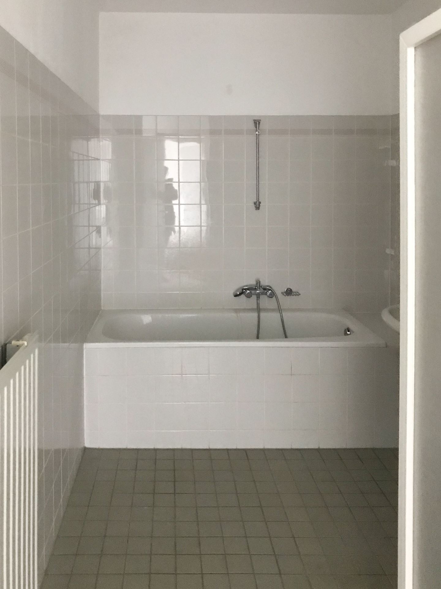 Te Huur 3 Kamer Appartement Beyerd In Breda