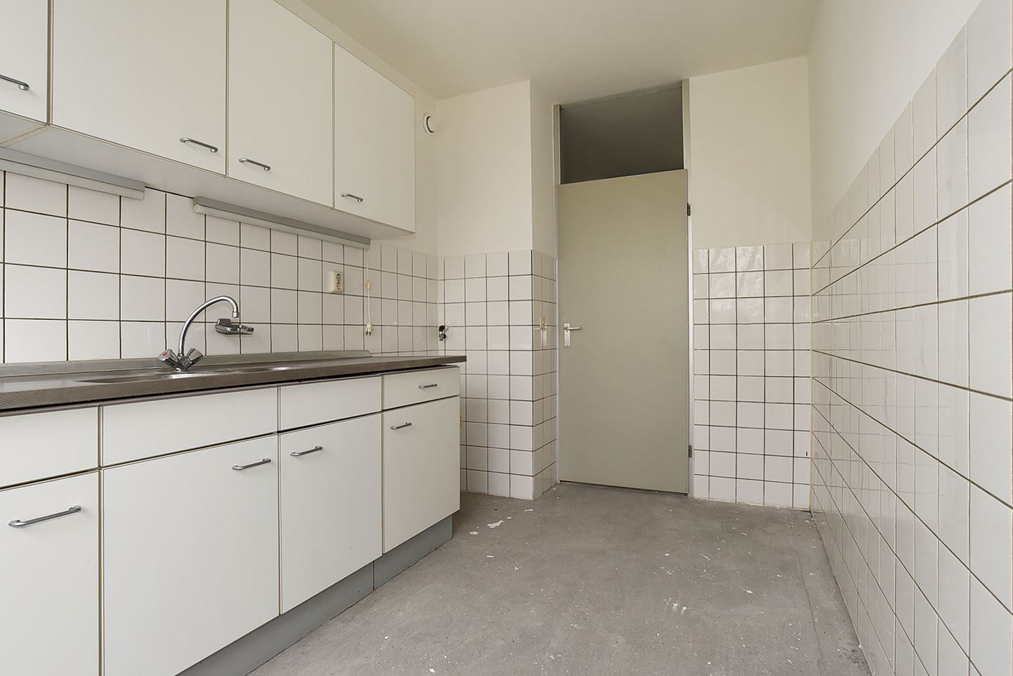 Te Huur 4 Kamer Appartement Aart van der Leeuwlaan In Delft