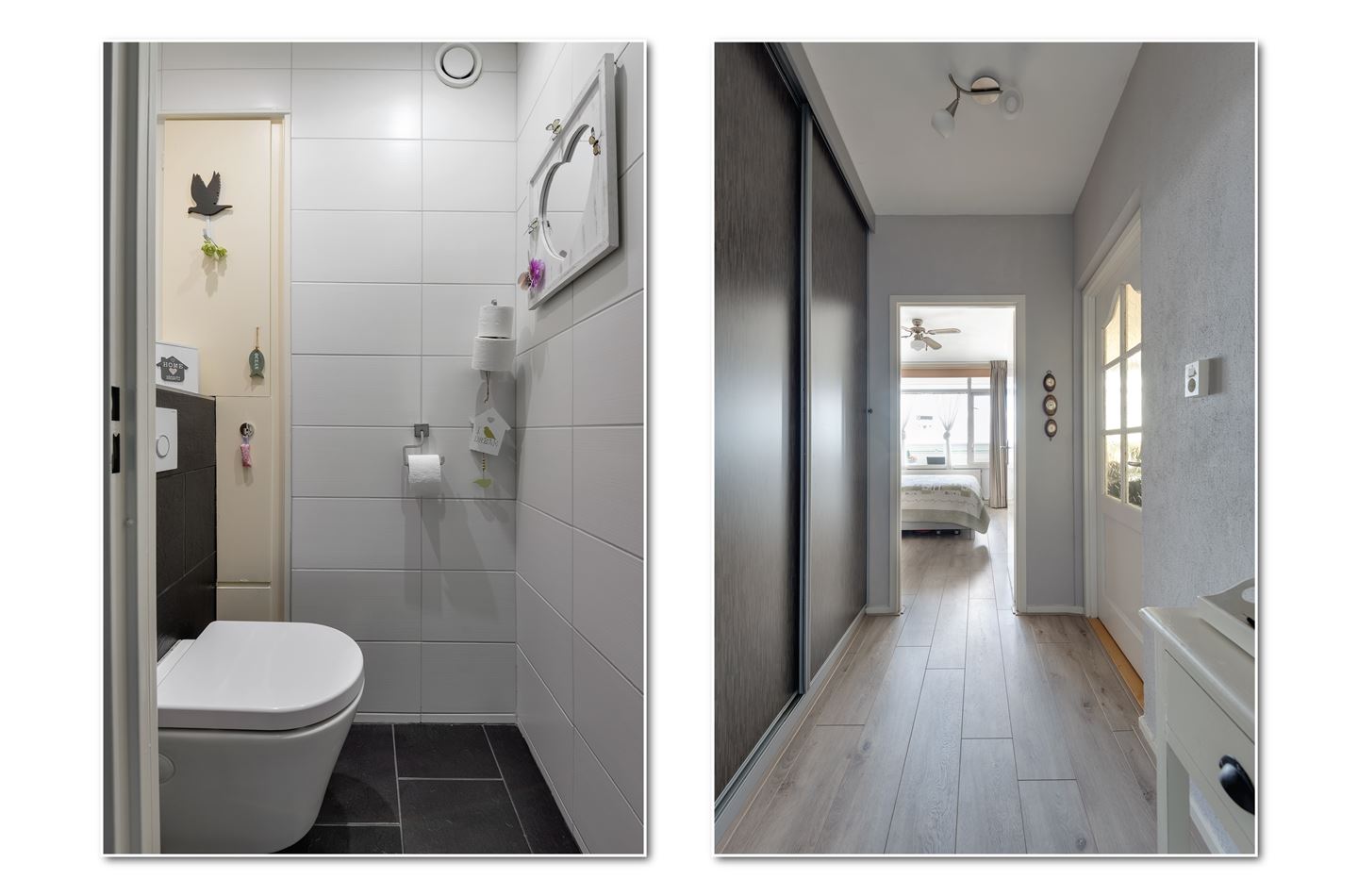 Te Huur 2 Kamer Appartement Sterrenburgplein In Dordrecht