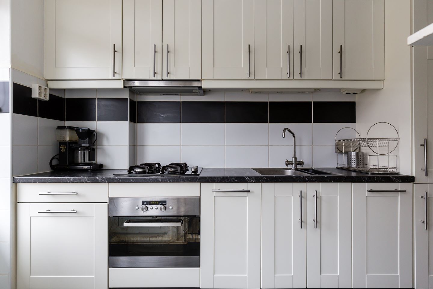 Te Huur 2 Kamer Appartement Stalpaertstraat In Alkmaar