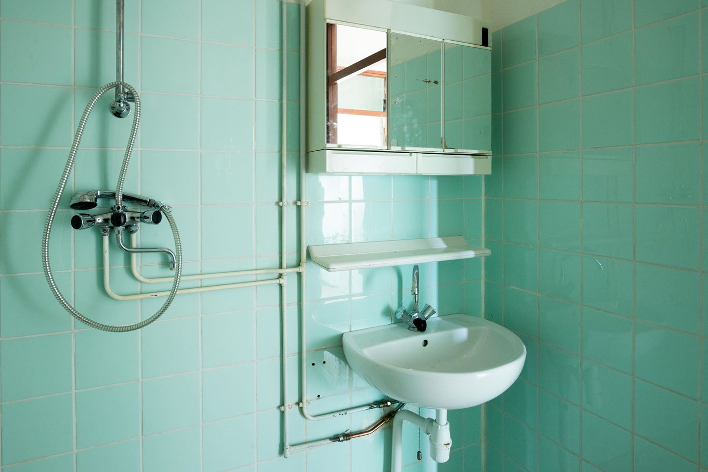 Te Huur 4 Kamer Appartement Stadhoudersring In Zoetermeer