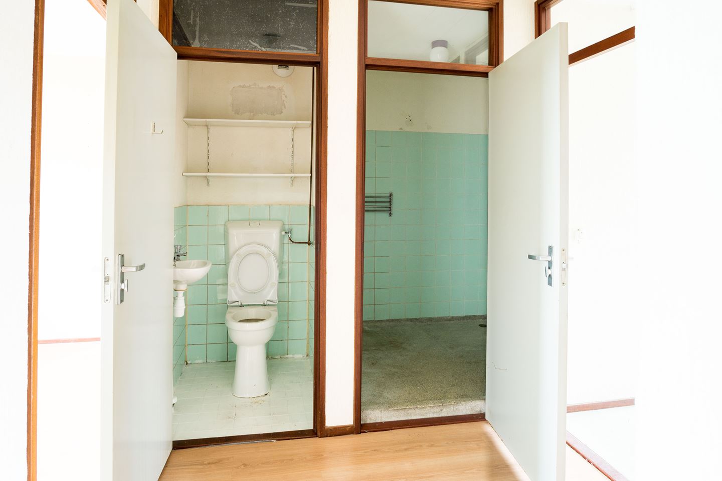 Te Huur 4 Kamer Appartement Stadhoudersring In Zoetermeer
