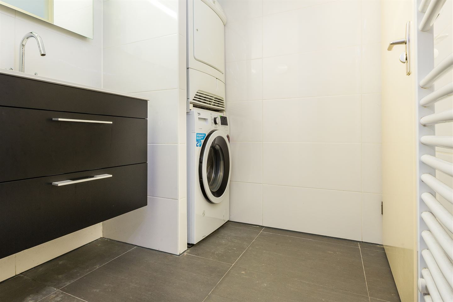 Te Huur 3 Kamer Appartement Brabantstraat In Alphen aan den Rijn