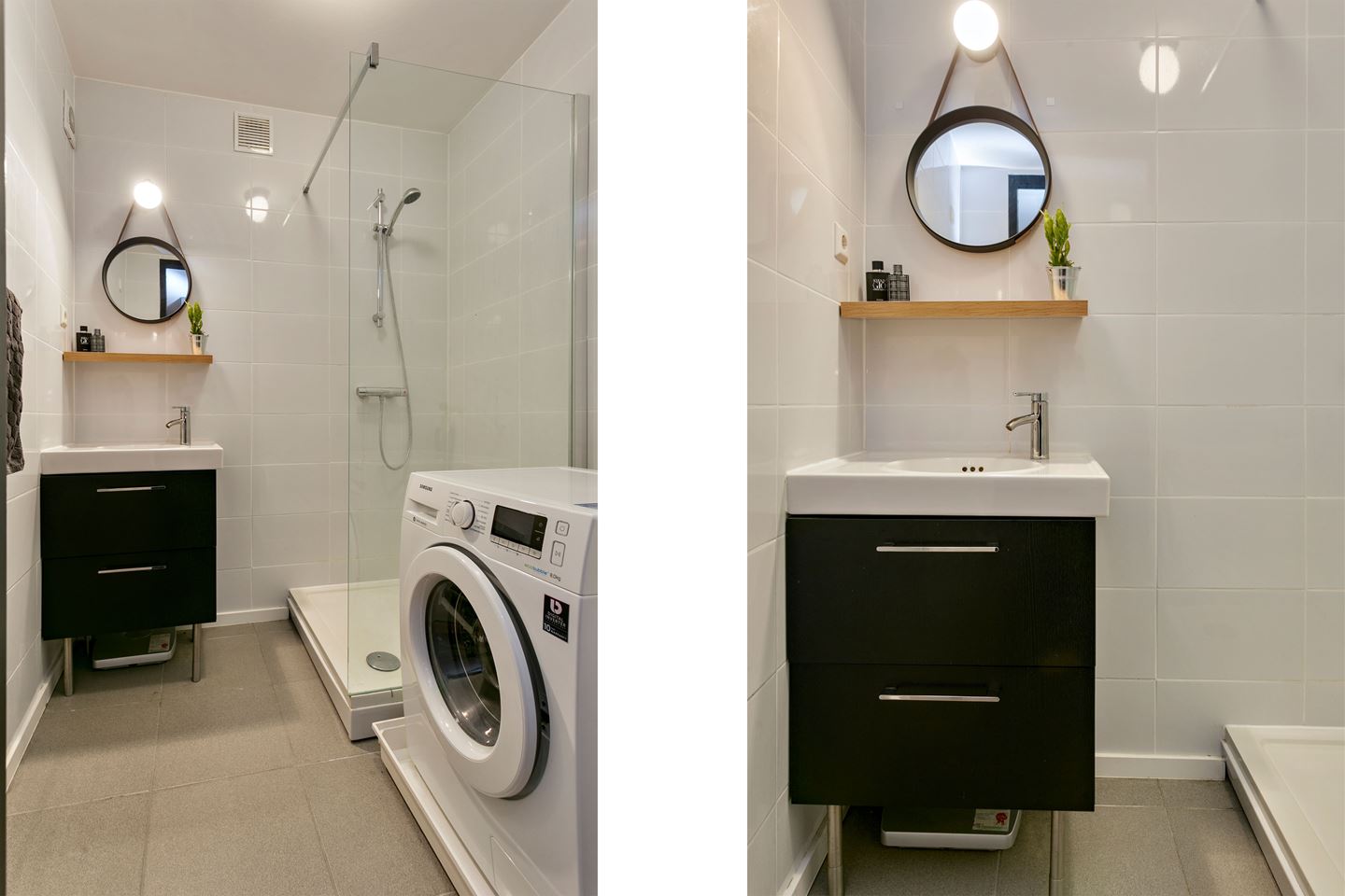 Te Huur 2 Kamer Appartement Rijnauwenstraat In Breda