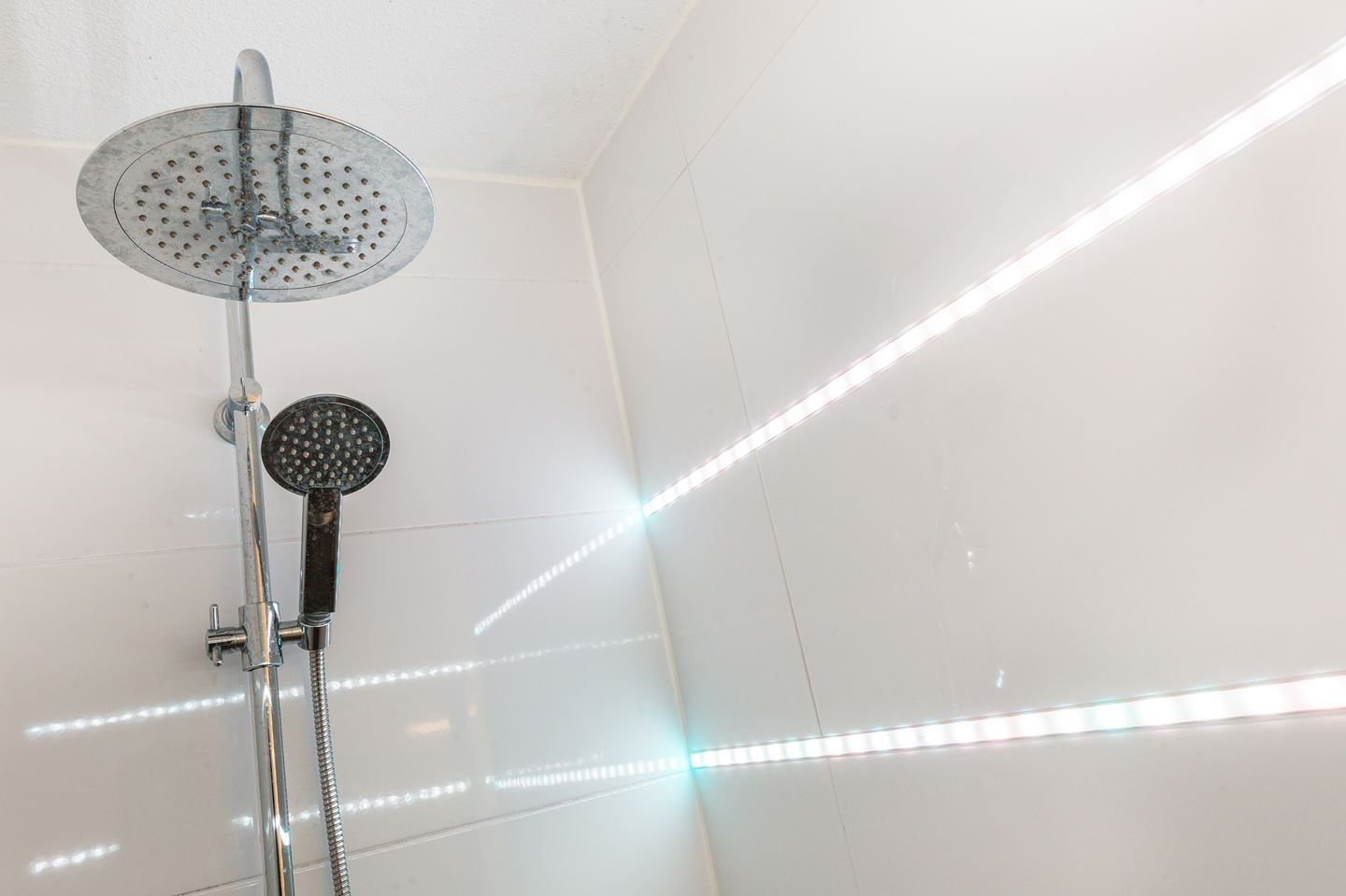 Te Huur 3 Kamer Appartement Brabantstraat In Alphen aan den Rijn