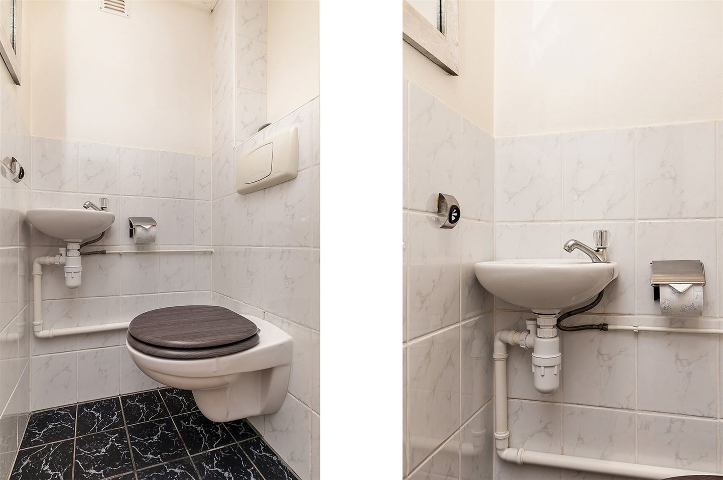 Te Huur 3 Kamer Appartement Langswater In Amsterdam