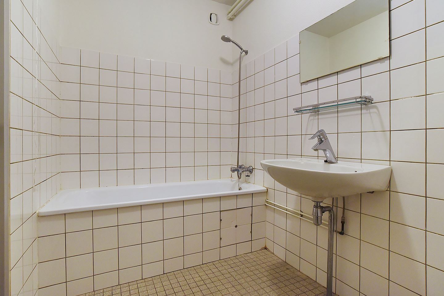 Te Huur 3 Kamer Appartement Jan Campertlaan In Delft