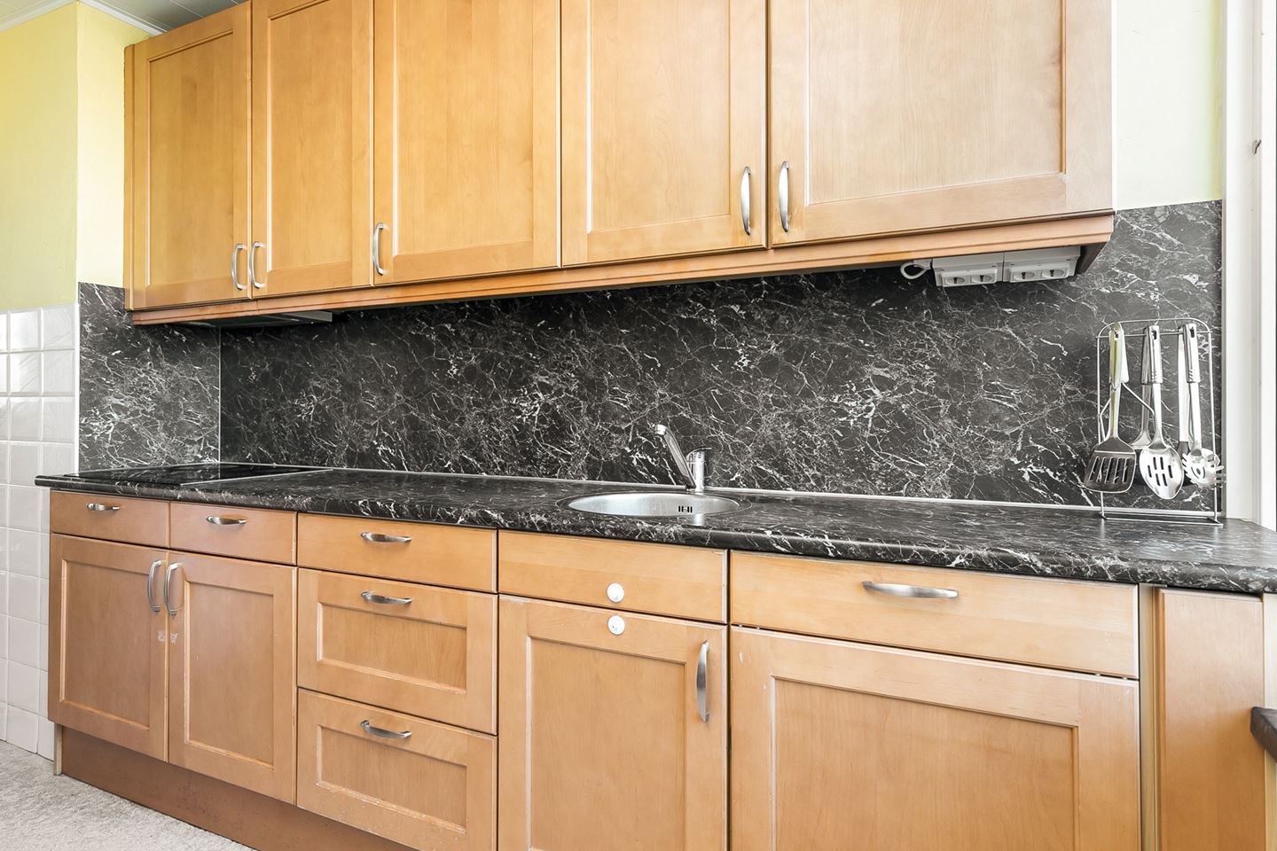 Te Huur 5 Kamer Appartement Molenvliet In Rotterdam