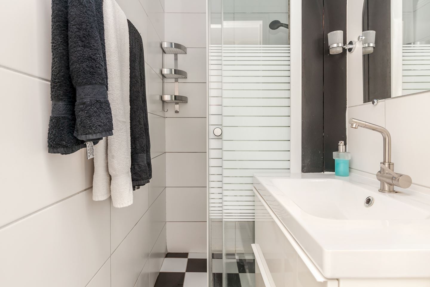 Te Huur 3 Kamer Appartement Beresteinlaan In Den Haag