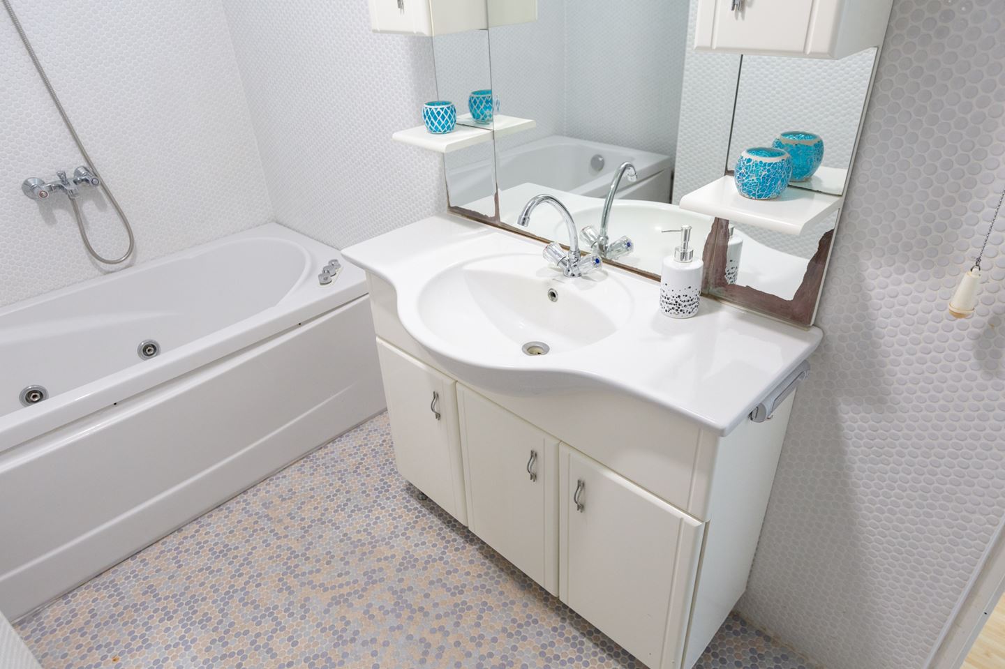 Te Huur 2 kamer Appartement Roggekamp In Den Haag