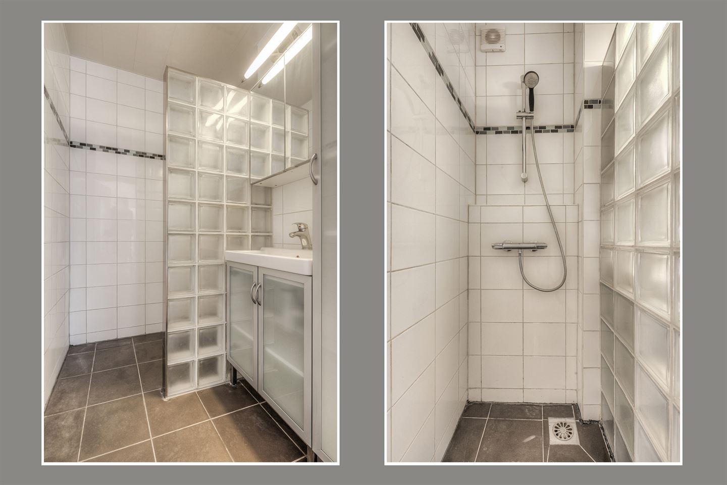 Te Huur 4 Kamer Appartement Hobokenstraat In Breda