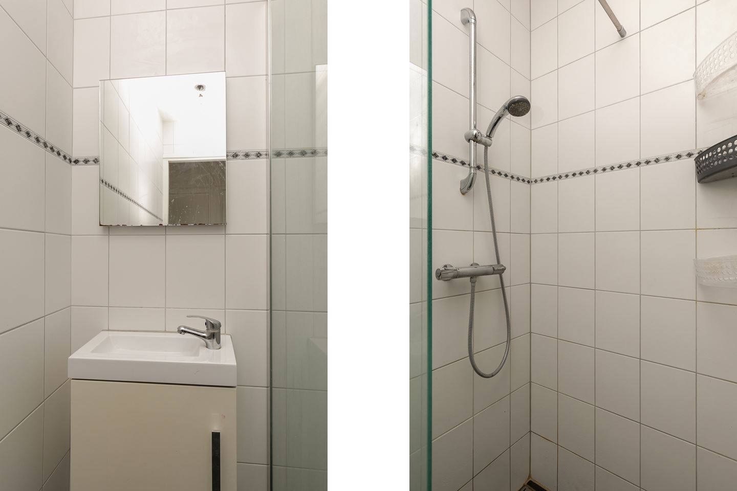 Te Huur 3 Kamer Appartement Bredevoorde In Rotterdam