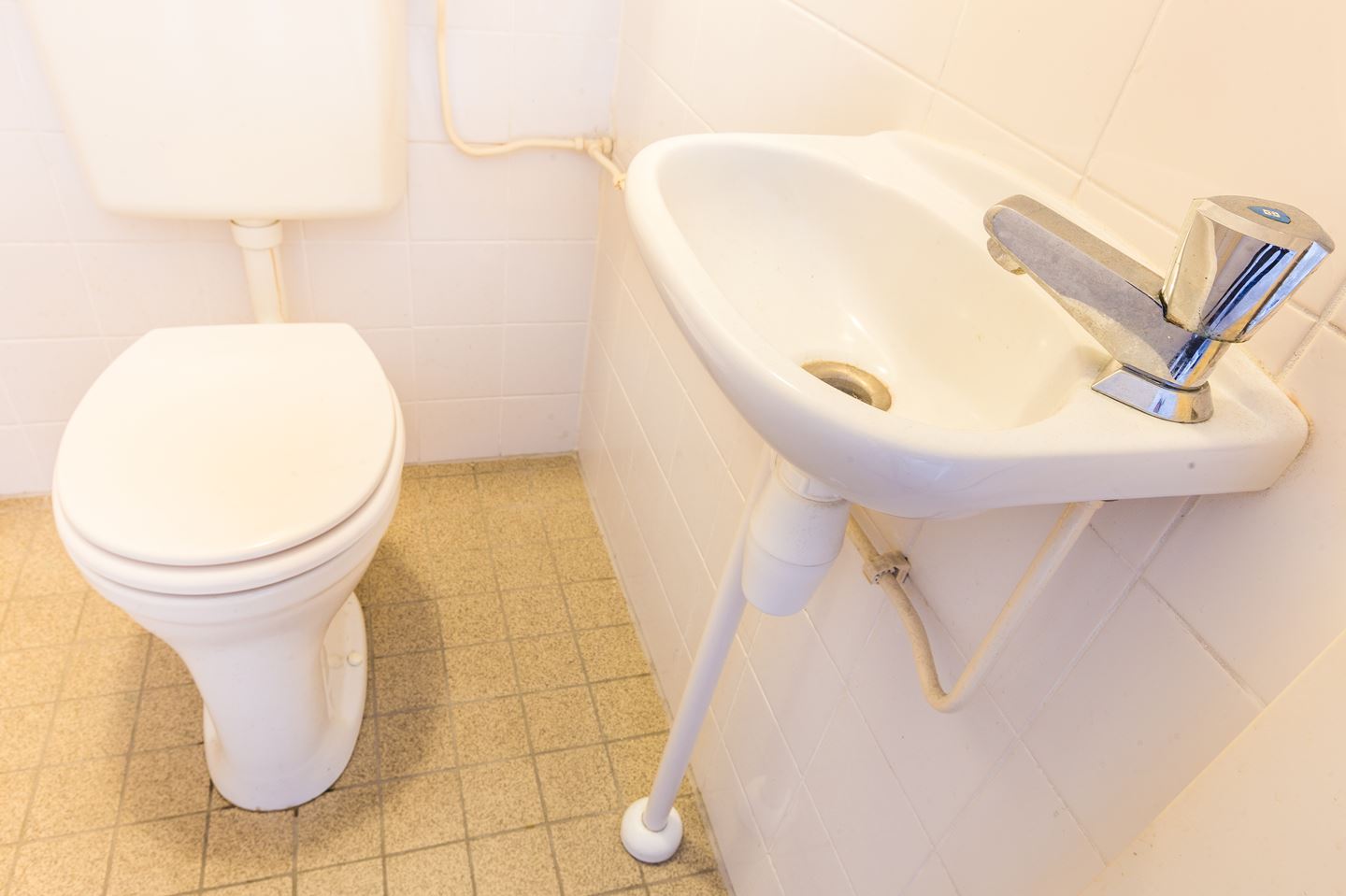 Te Huur 3 Kamer Appartement Brabantstraat In Alphen aan den Rijn
