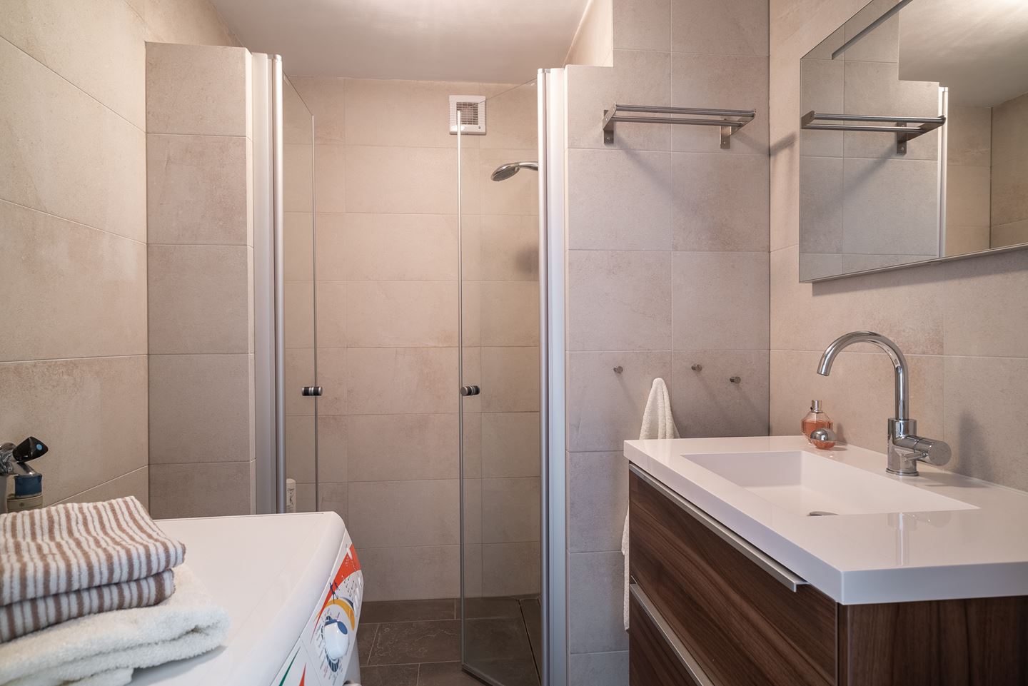 Te Huur 5 Kamer Appartement Jacob Cnodestraat In Den Bosch