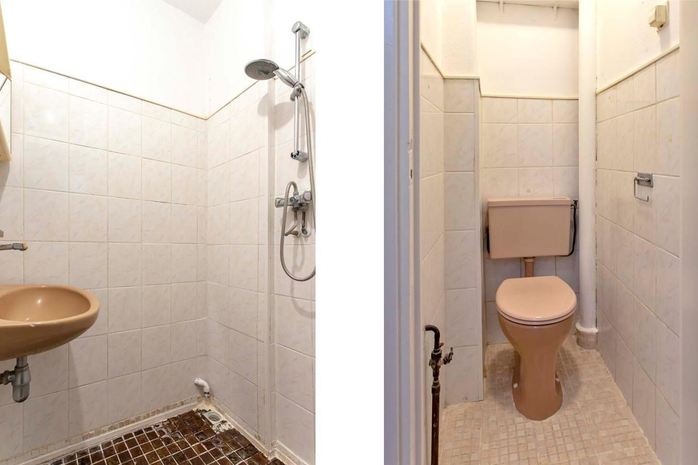 Te Huur 4 Kamer Appartement Lindestraat In Alphen aan den Rijn