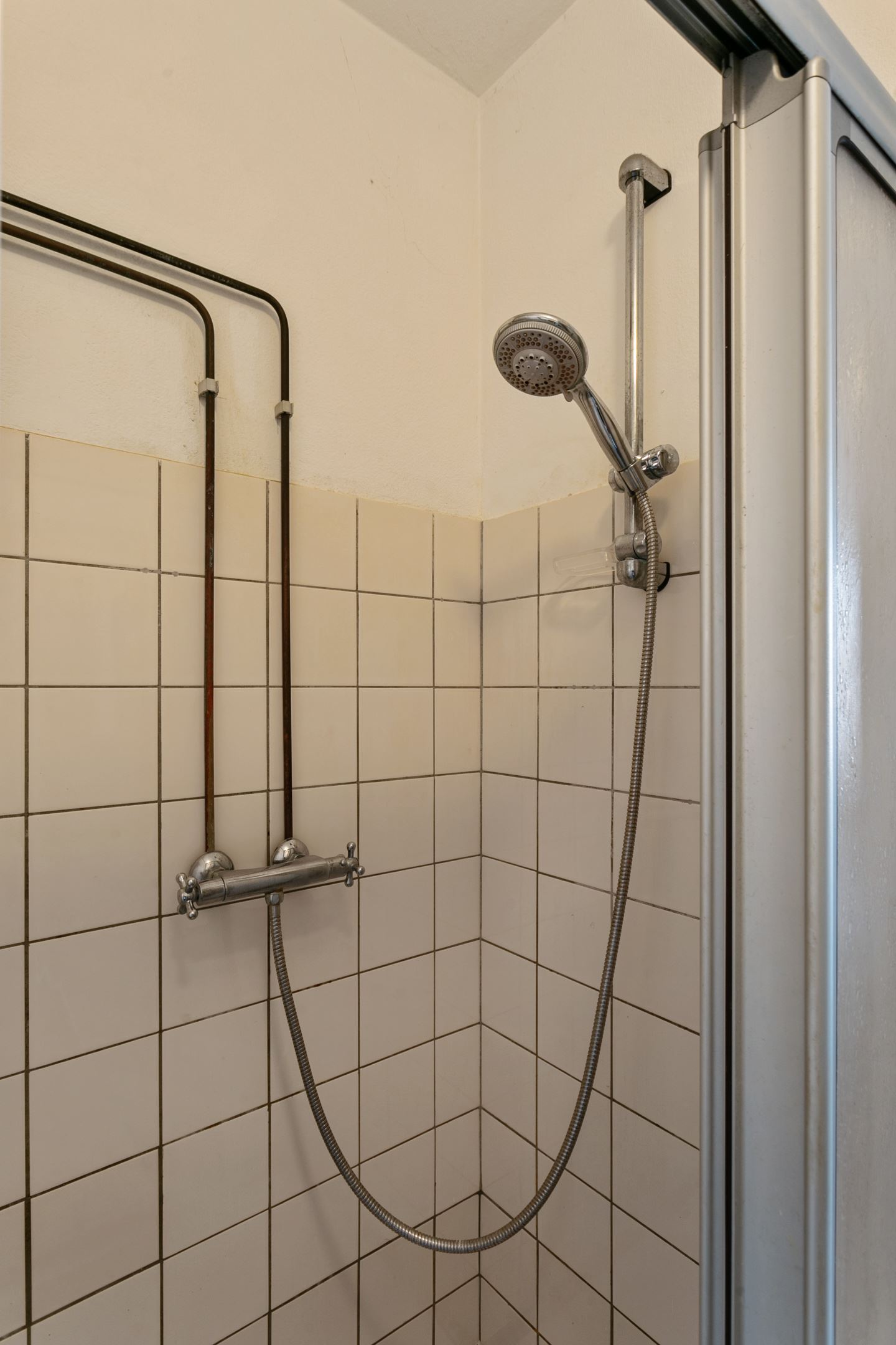 Te Huur 2 Kamer Appartement Arnold Spoelplein In Den Haag