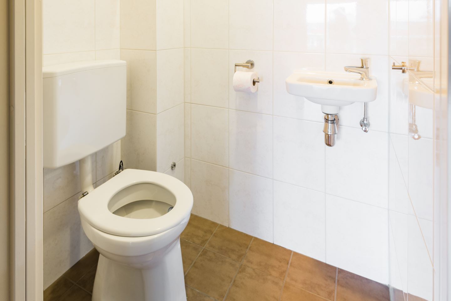 Te Huur 2 Kamer Appartement Etna In Amstelveen