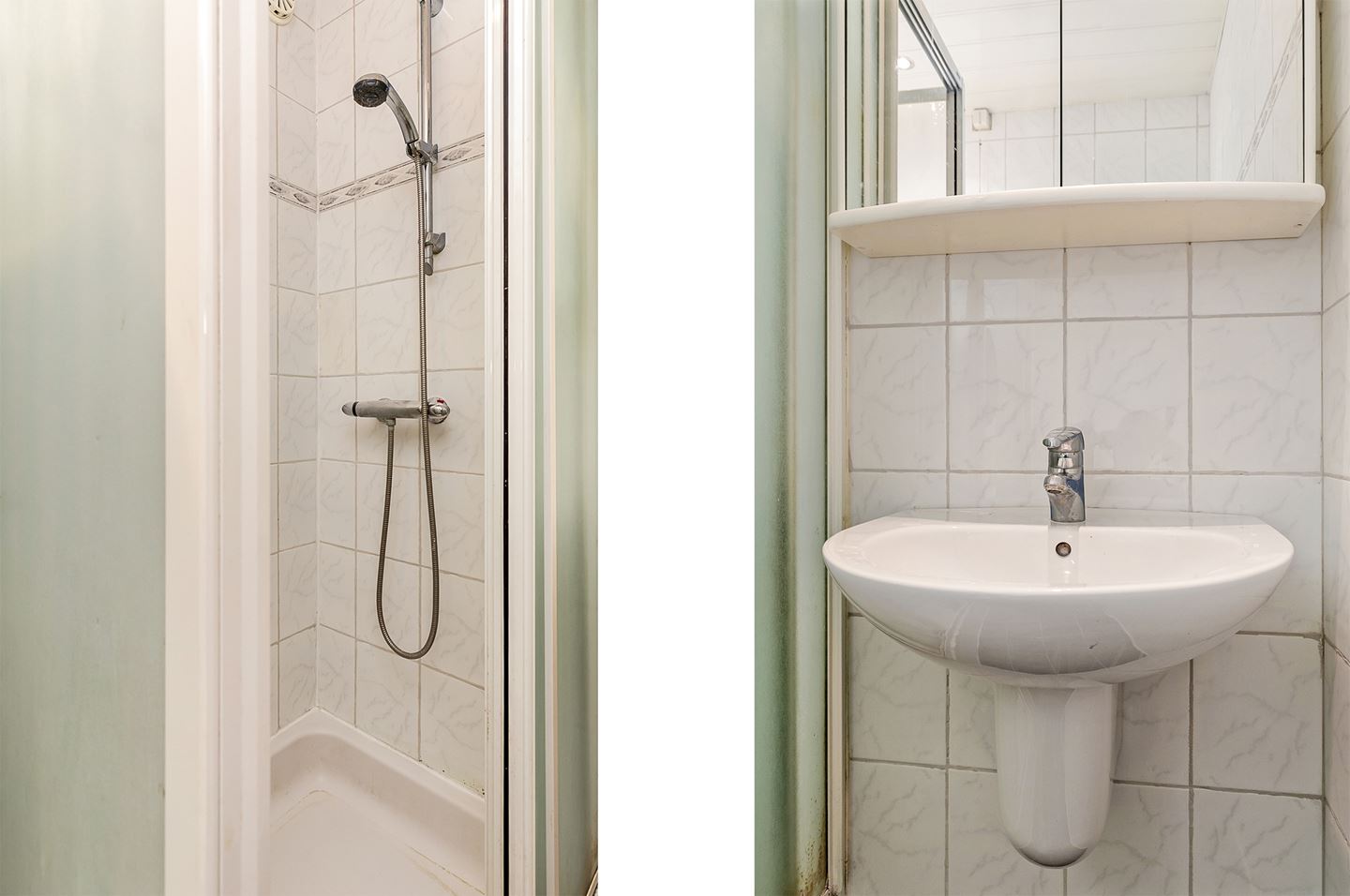 Te Huur 5 Kamer Appartement Molenvliet In Rotterdam