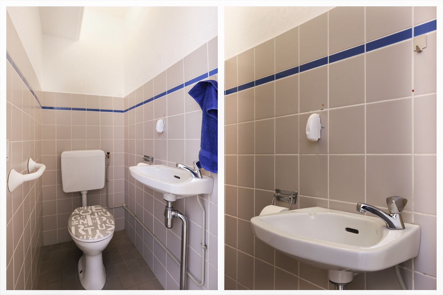 Te Huur 3 Kamer Appartement Rietdekkerweg In Rotterdam