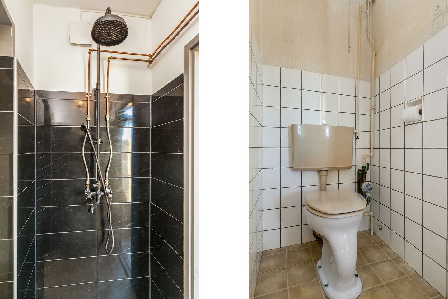 Te Huur 3 Kamer Appartement Blankershoek In Rotterdam